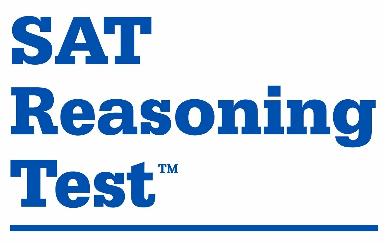Тест sat. Sat Reasoning Test. Sat Test logo. Тест sat Act. Тесте sat