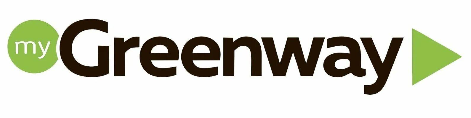 Гринвэй эмблема. Гринвей логотип в высоком качестве. Гринвей вектор. My Greenway лого. Гринвей глобал ком