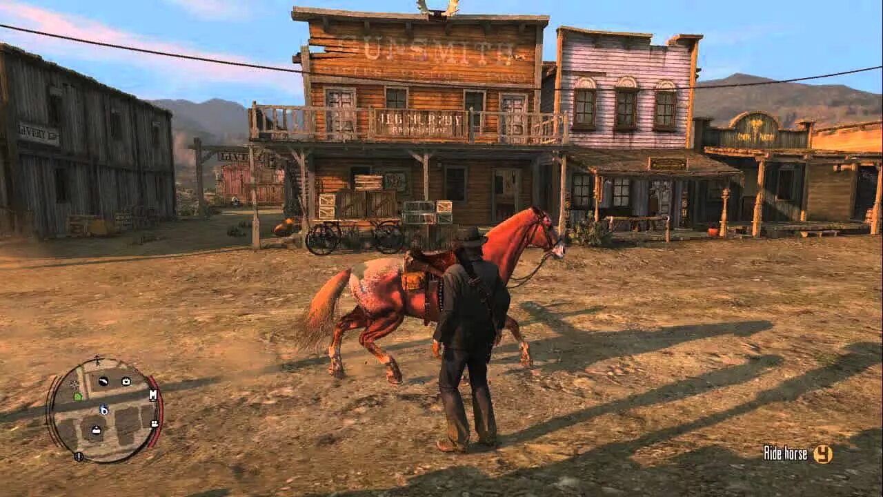 Где сохранения red dead redemption. Red Dead Redemption 2 повозка. Вестерн игра. Цифровая повозка Red Dead. Ограбленная повозка вестерн игра.