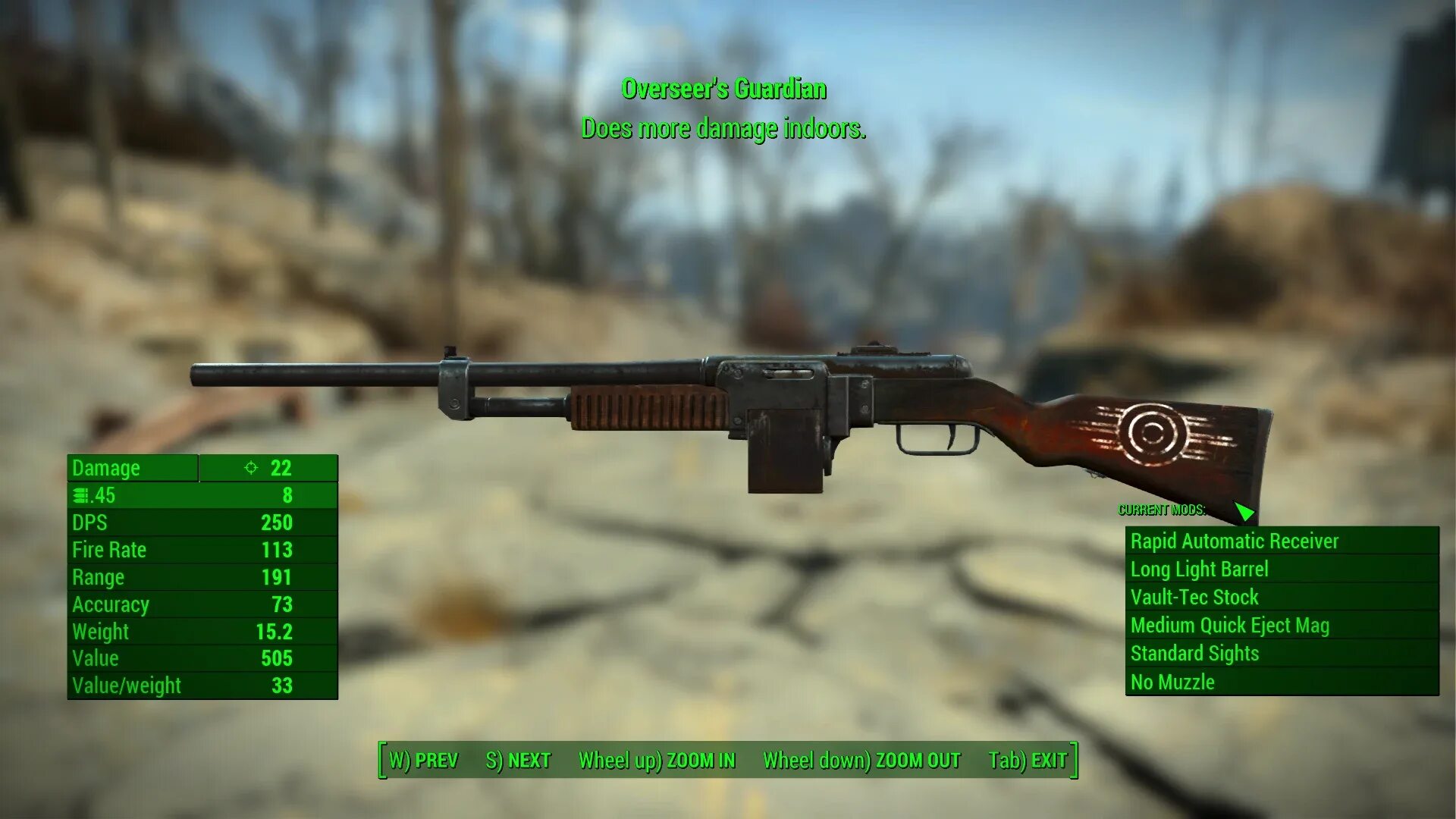 Фоллаут легендарные свойства. Fallout 4 оружие. Fallout 4 легендарная винтовка. Фоллаут 4 легендарное оружие. Фоллаут 4 легендарный карабин.