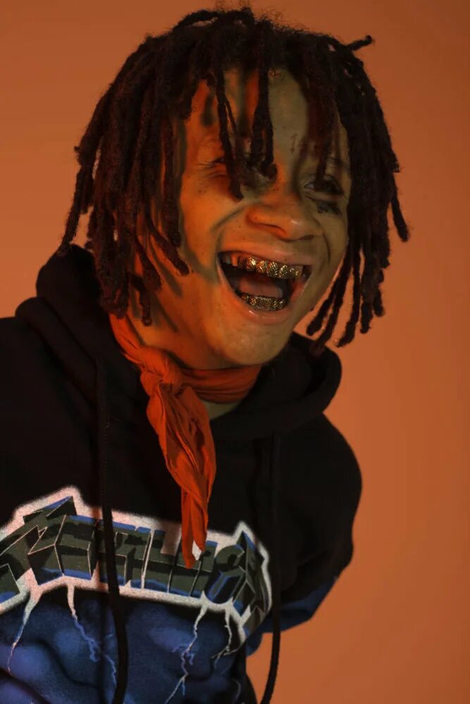 1400 trippie redd. Trippe redd miss the rage. Trippie redd. Триппи ред толстый. Lost boys trippie redd.