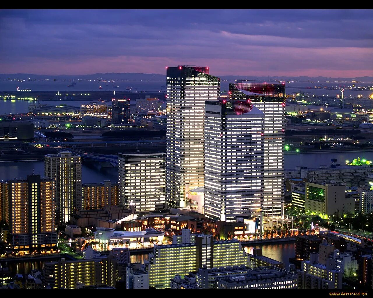 Tokyo москва. Элитный район Токио. Элитный район Японии. Богатые районы Токио. Токио Сити Холл, Токио, Япония.