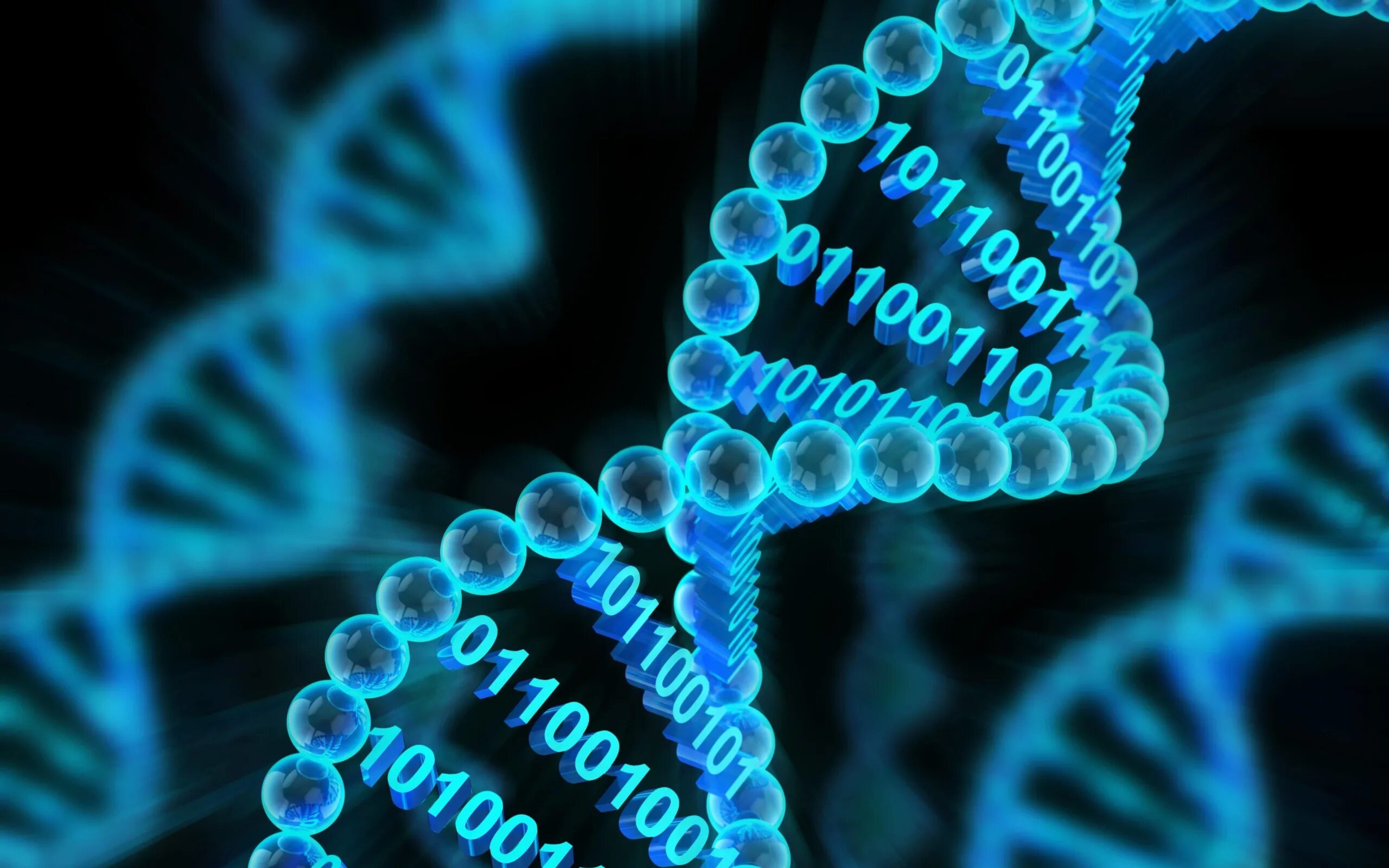 Живая клетка днк. ДНК компьютер. Молекулярные компьютеры. ДНК процессоры. Генетика ДНК.