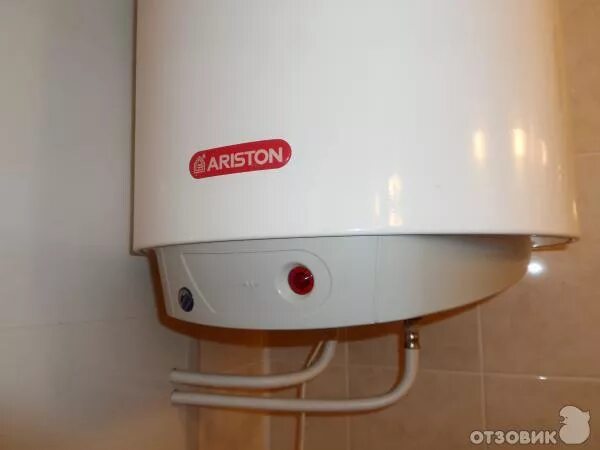 Ariston 80v. Аристон водонагреватель ti Tronic 80v. Аристон ti Tronic 80 v. Водонагреватель электрический накопительный 80 л ti Tronic Ariston. Аристон ti Tronic 50 v Slim.