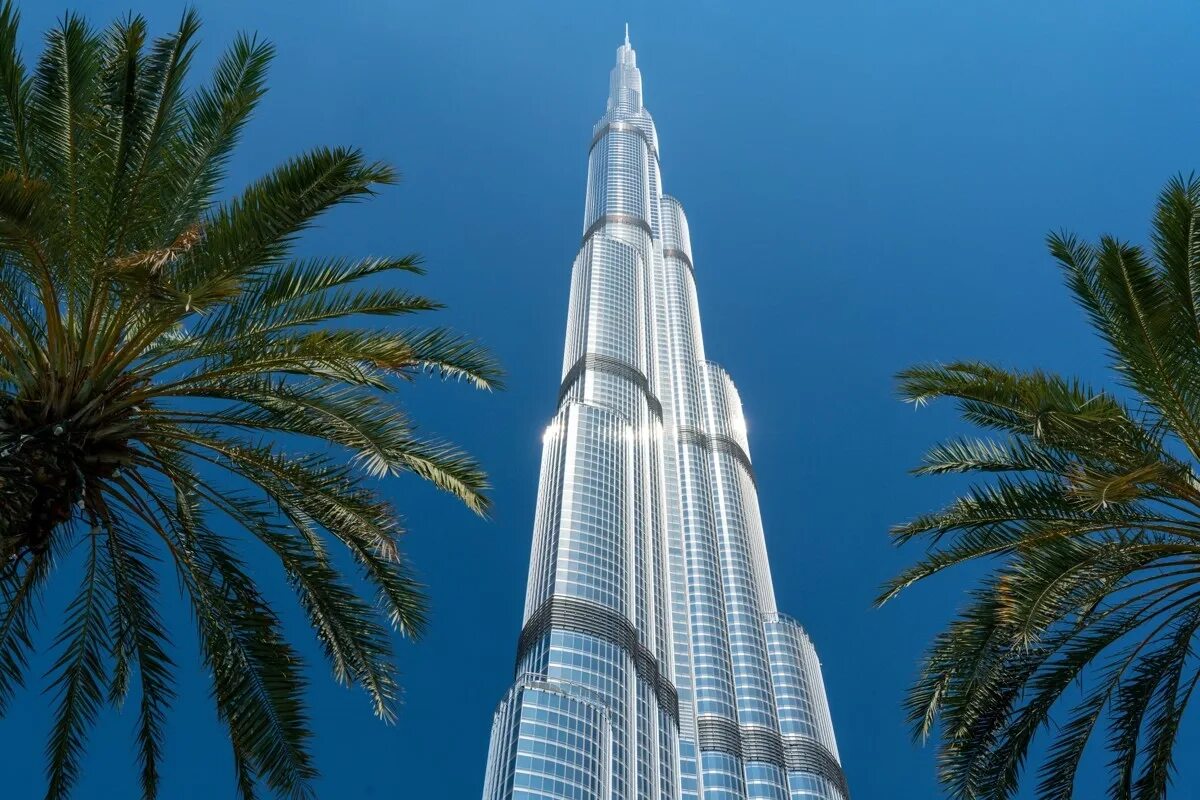 Бурдж-Халифа Дубай. Дубай Burj khalifa. Бурдж Халифа 2022. Бурдж-Халифа Дубай экскурсия. Бурдж халифа 2023