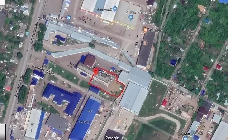Уфа ул дмитрия донского 5. Уфа ул дмитрия донского 5