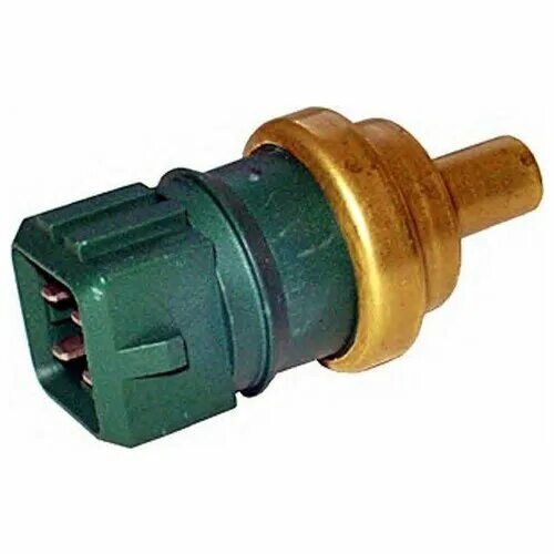 датчик дтож пассат б5. 8 турбо. дтож пассат б5 1. датчик охлаждающей жидкости passat b5. 8.