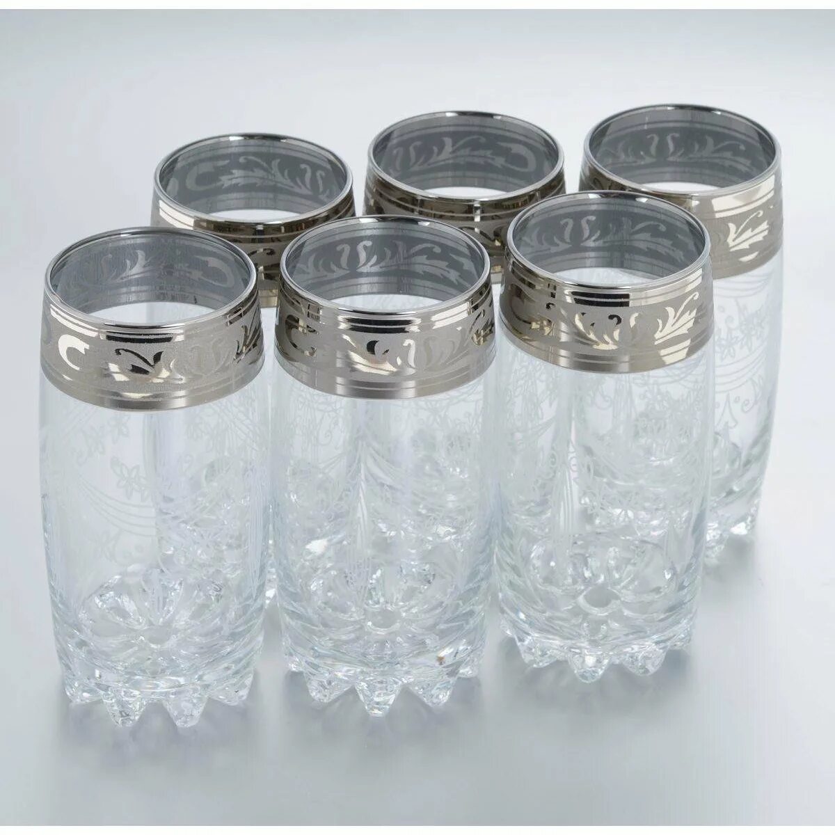 Гусь хрусталь москва. Гусь-хрустальный рынок хрусталя. Гусь хрусталь москва. Гусь хрусталь москва. Шампанка гусь хрустальный.