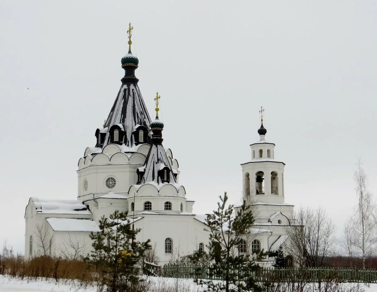 храм святителя тихона кострома. храм патриарха тихона в костроме. храм в давыдовском в костроме. храм тихона кострома. храм святого тихона кострома давыдовский.