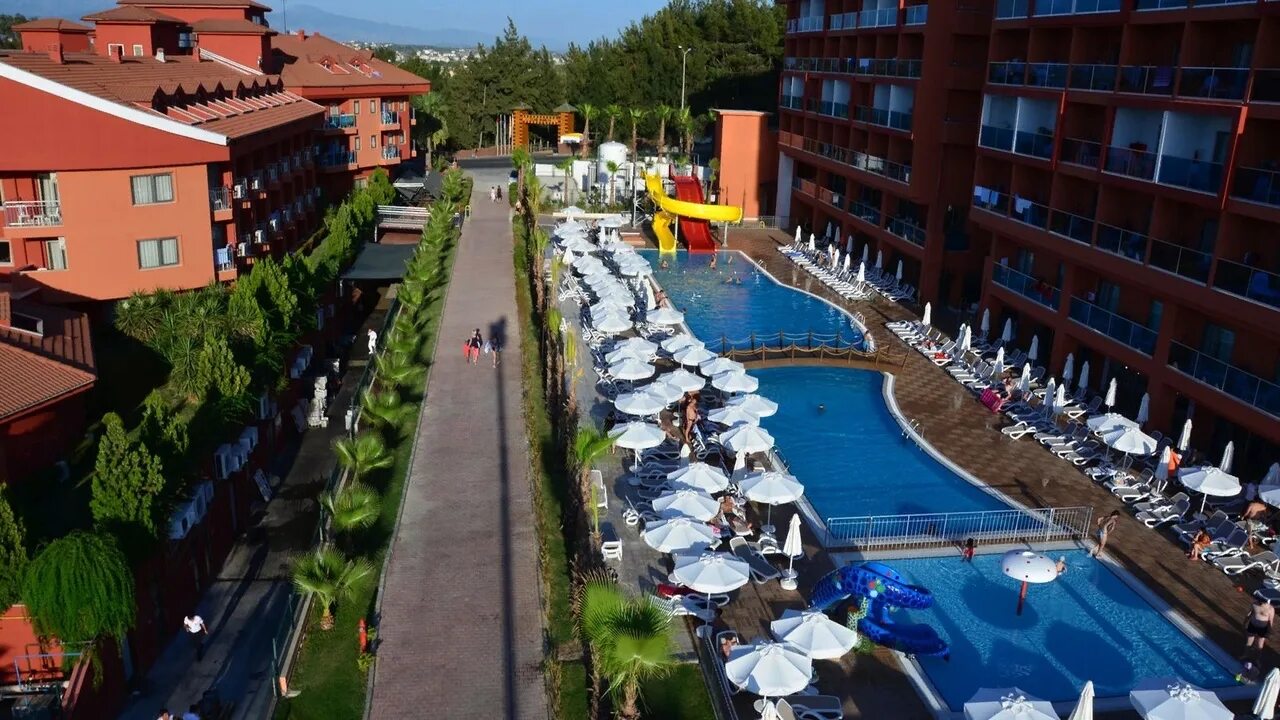 Club Side Coast Hotel 5. Турция Сиде клаб Сиде Коаст. Club Side Coast Hotel 5 Сиде. Club Side Coast Hotel 5* Чолаклы, Сиде, 350 м до моря.