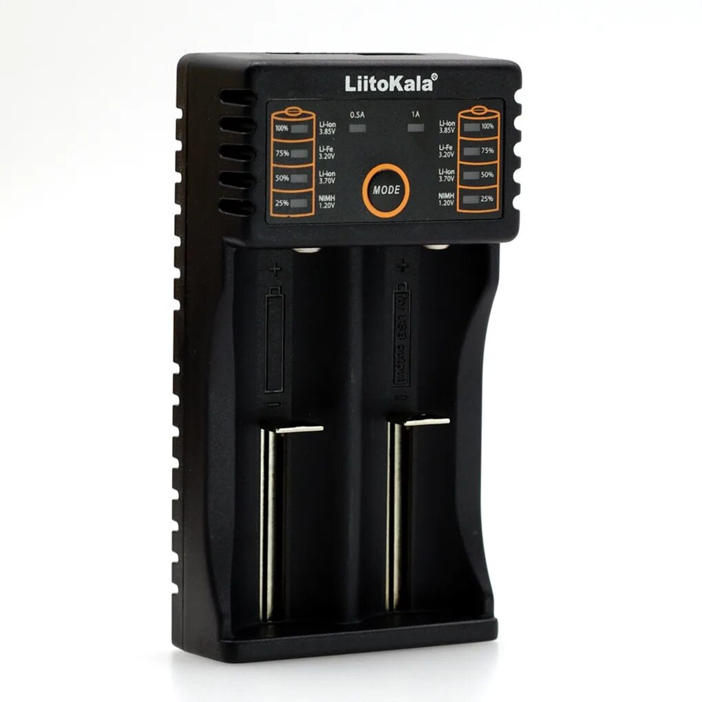 Зарядное устройство liitokala. Liitokala lii202. Зарядка liitokala LII 202. Liitokala lii202 USB. Зарядка для аккумуляторов 18650 liitokala.