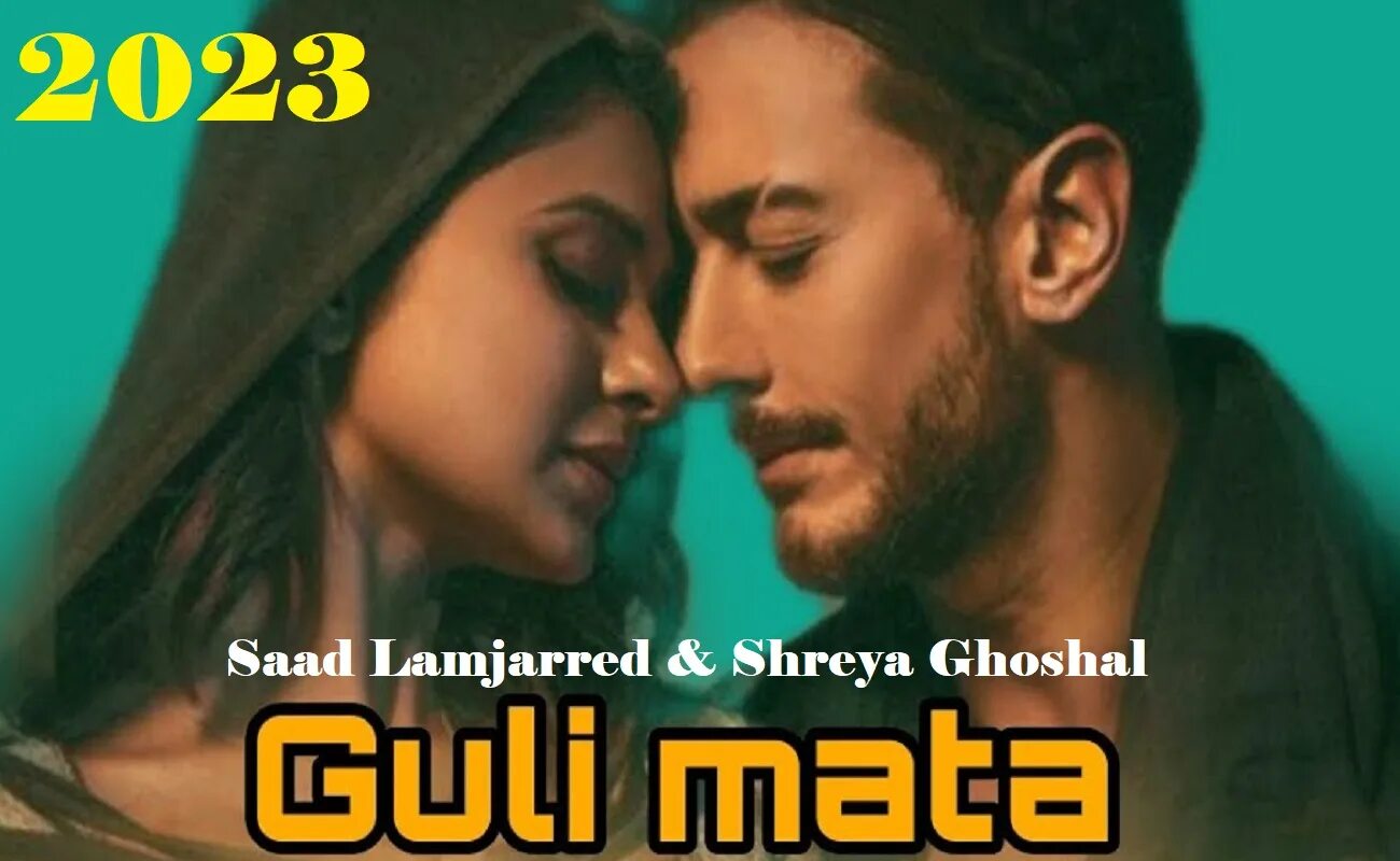 Guli mata lycris. Песни guli mata. Прияншу чаттерджи и бипаша басу. Песни guli mata. Песни guli mata.