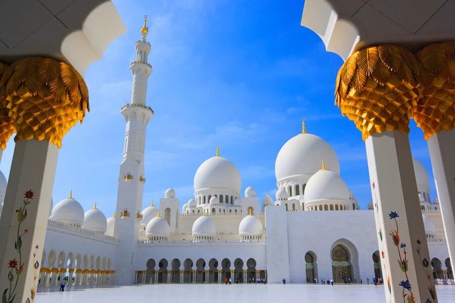 Арабские страны путешествия. Мечеть шейха Зайда Абу-Даби. Мечеть шейха Зайда достопримечательности ОАЭ. Дворец шейха Зайда в Абу-Даби. Экскурсия Абу Даби дворец шейха.