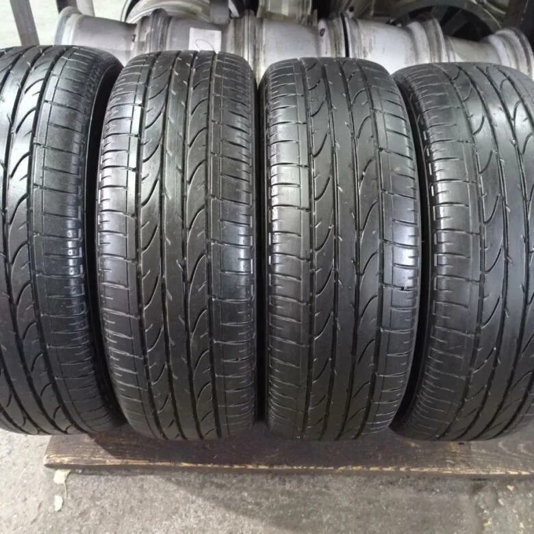 Летняя резина r16 215 на 65. Шины кама бу. Кама 215/65 r16. Авито летняя резина 16 215 65 бу. Летняя резина r16 215 на 65.