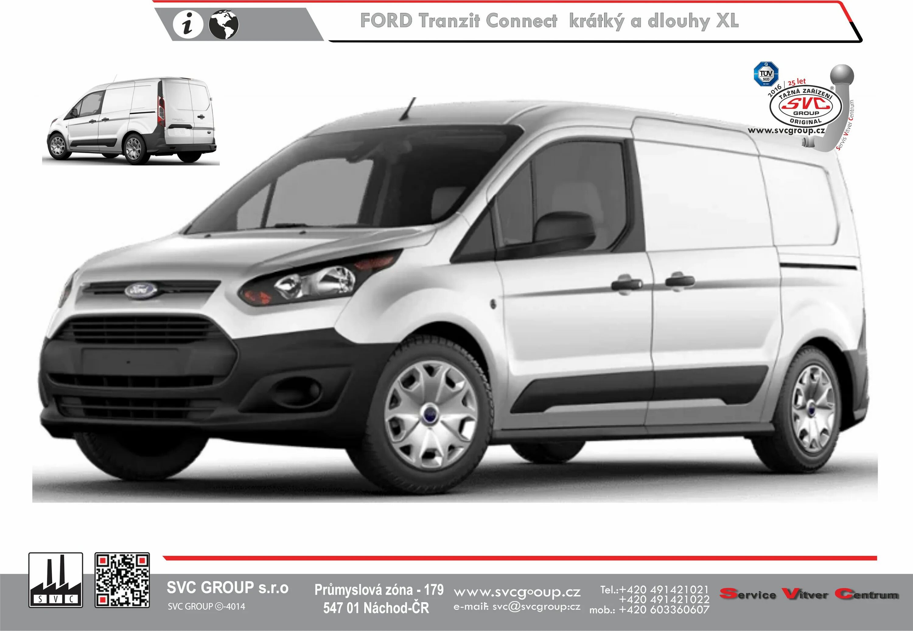 Connect машина. Форд Транзит Коннект 2022. Ford Transit connect фургон. Ford Transit connect 2016. Ford Transit connect 2018.