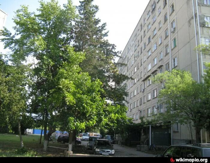 Пицунда агрба 2. Улица агрба в пицунде. Улица агрба в пицунде. Пицунда агрба 4. Пицунда агрба 35.