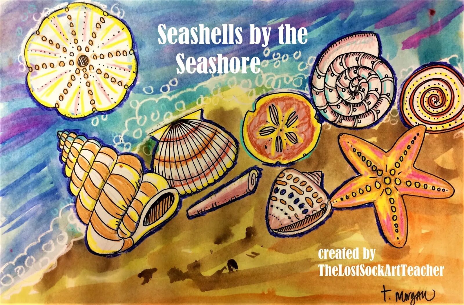 Sells seashells. Sea Shells on the Seashore. Seashell on the Seashore. She sells Seashells on the Seashore скороговорка. She sells Seashells by the Seashore.