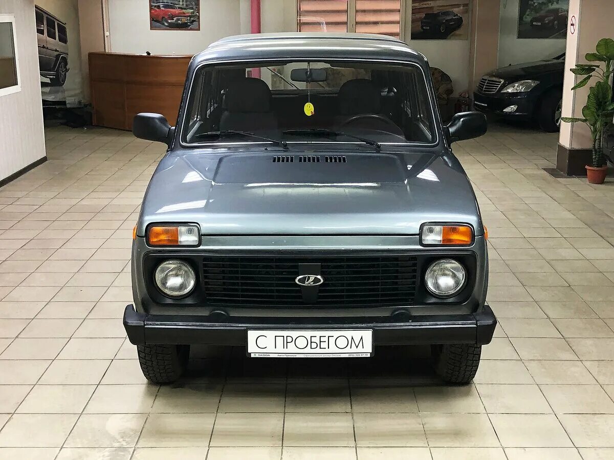 Чем нива отличается от обычной нивы. Чем нива отличается от обычной нивы. Нива урбан отличия. Нива и нива урбан. Отличие нивы от урбан.