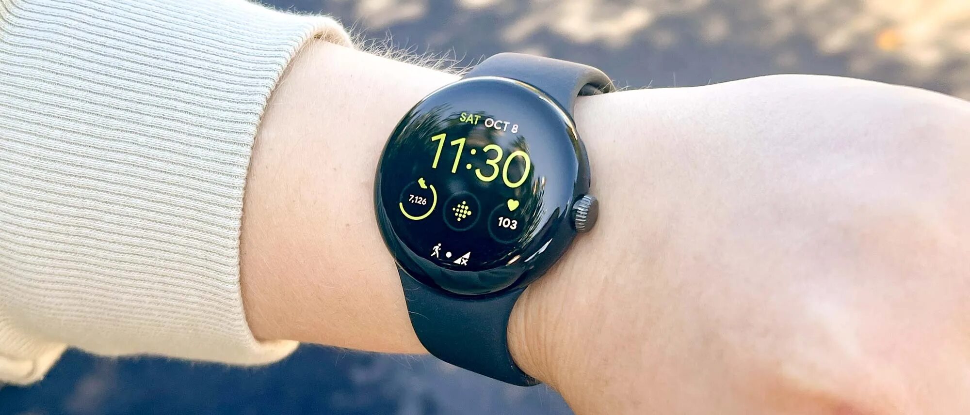 Смарт-часы Google Pixel watch. Смарт-часы Google Pixel watch 2. Смарт часы гугл пиксель вотч. Google Pixel watch 2022.