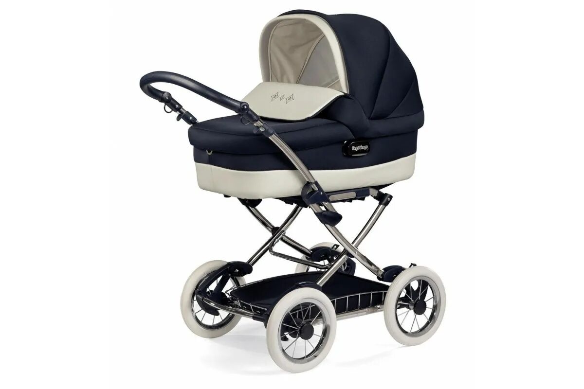 Коляска Peg Perego Culla. Коляска Пег-Перего люлька классика. Коляска классическая Peg-Perego Culla auto. Коляска Peg Perego Culla auto. Купить коляску в рязани