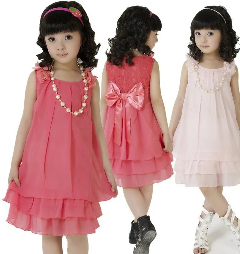 Одежда для девочки. Детский одежда для девушек. Модная одежда для девочек. Одежда для девочек 10 лет. Найти одежду для девочки.