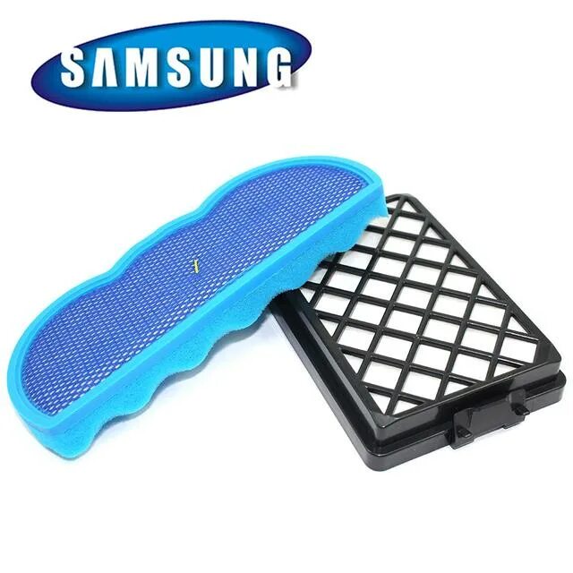 Фильтр пылесос samsung twin. Фильтр для пылесоса Samsung sc8836. Фильтр для пылесоса самсунг dj68-00615b. Фильтра для пылесоса самсунг sc885. Фильтр для пылесоса Samsung dj68-00607a-03.