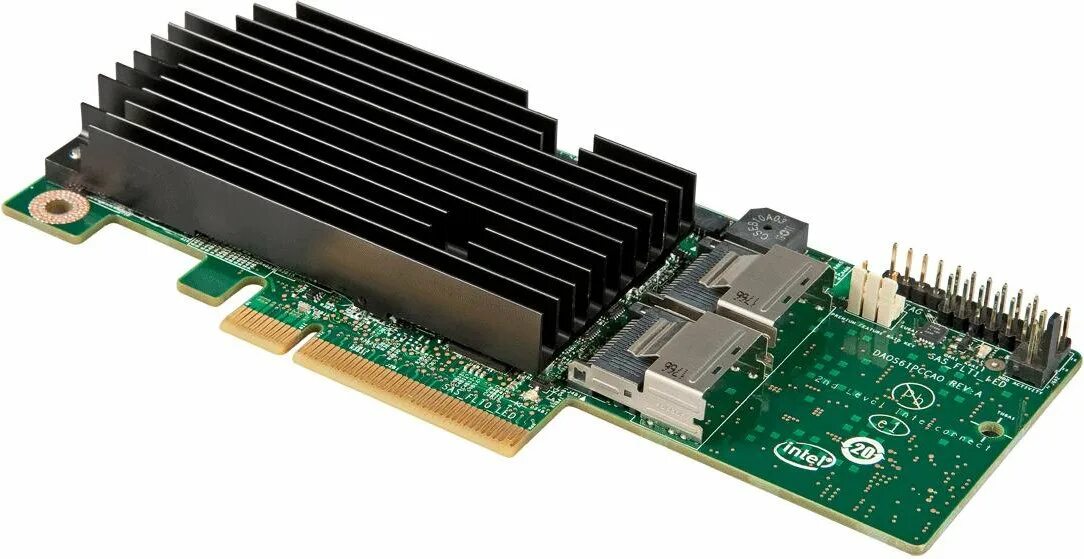 Intel sata controller. Контроллер intel rsp3wd080e. intel raid rms3cc080. raid контроллер intel. sas контроллер pci-e.