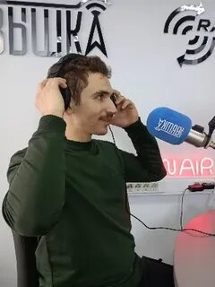 Академия дубляжа