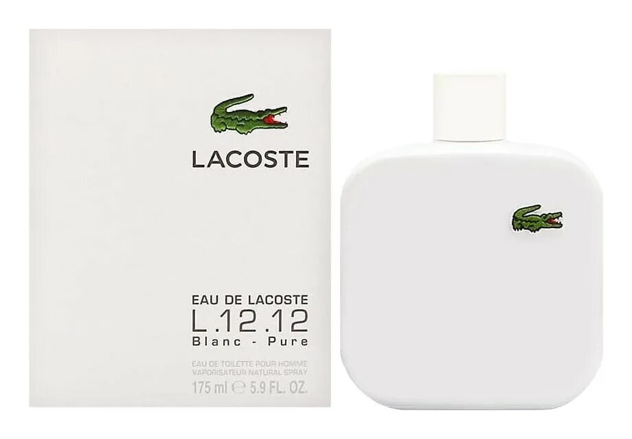 Lacoste — l.12.12. White Lacoste. Lacoste l.12.12 White Blanc. Lacoste l.12.12 White Lacoste man. Lacoste l1212 Blanc.