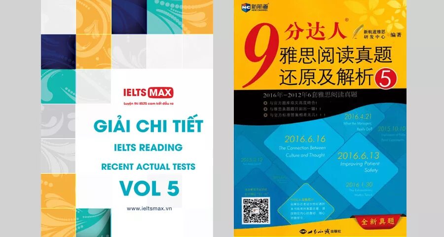 Reading test pdf. IELTS reading actual Tests 2021. IELTS reading recent actual Tests. IELTS reading recent actual Tests Vol 1. IELTS Listening recent actual Tests.