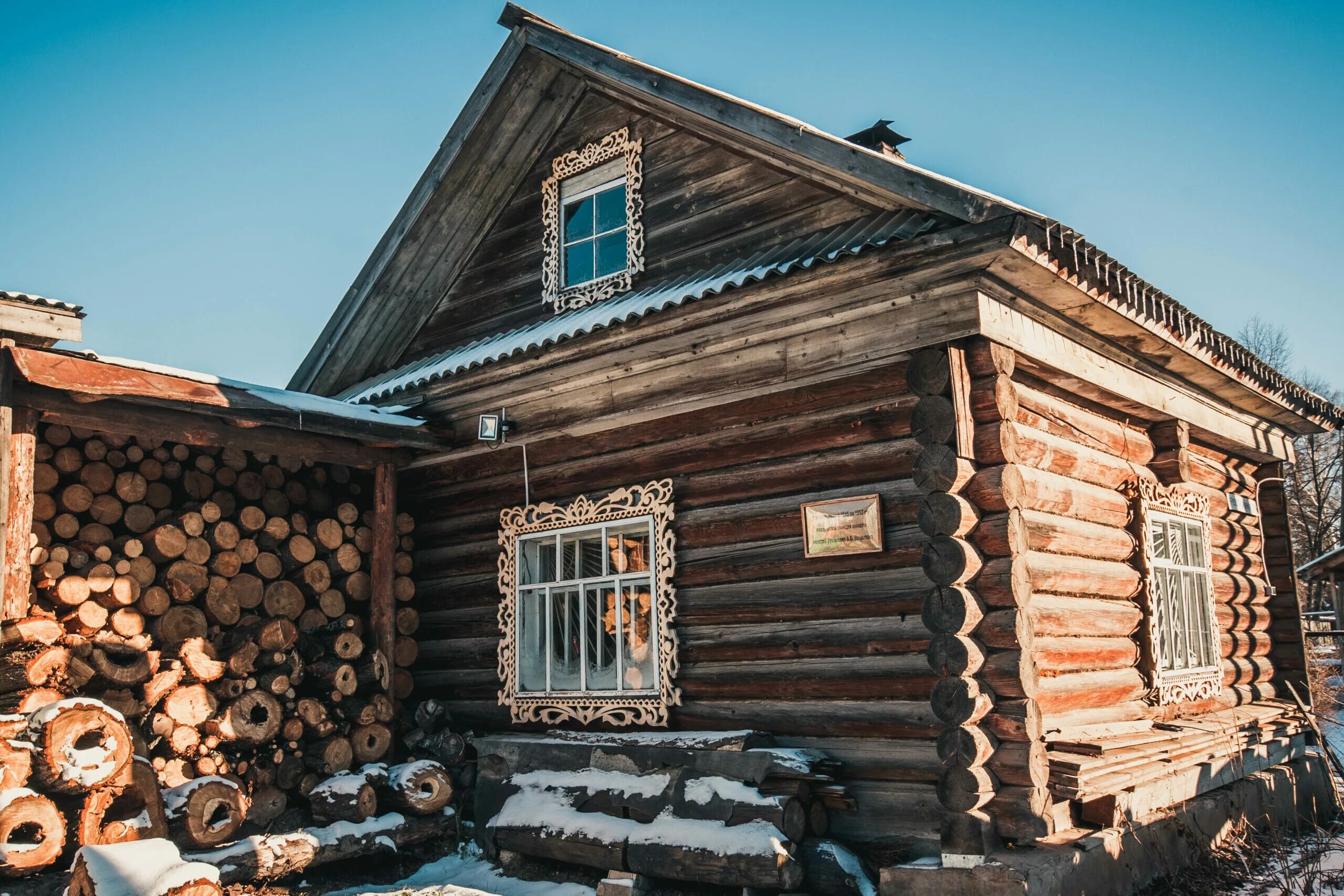 Погода на неделю очер пермский. Очерский острожек. Очерский музей. Егорово Очерский район Пермский край. Очерский острожек Пермский край.