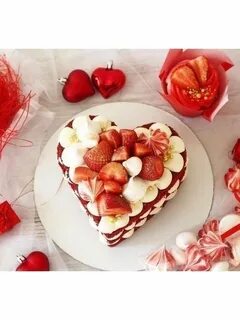 Картинки с годовщиной свадьбы 33 года родителям (много фото) - artshots.ru