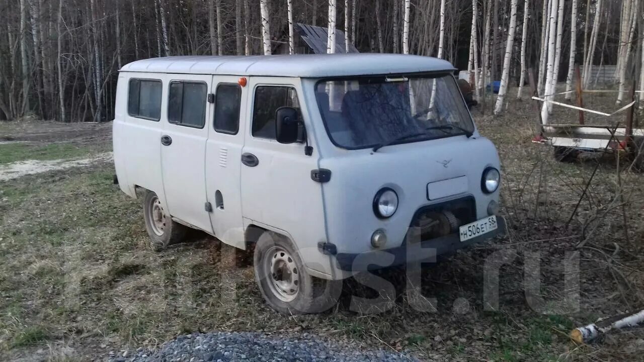 Б у уаз екатеринбург. УАЗ 220695. УАЗ 220695-04. УАЗ 220695-03. УАЗ 220695-122-04.