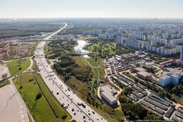 Алтуфьево район. Лианозово (район Москвы). Район Алтуфьево Москва. Алтуфьевский район Москвы.