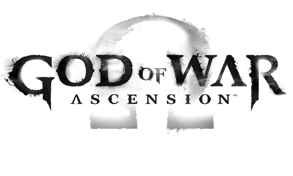 Year of god
