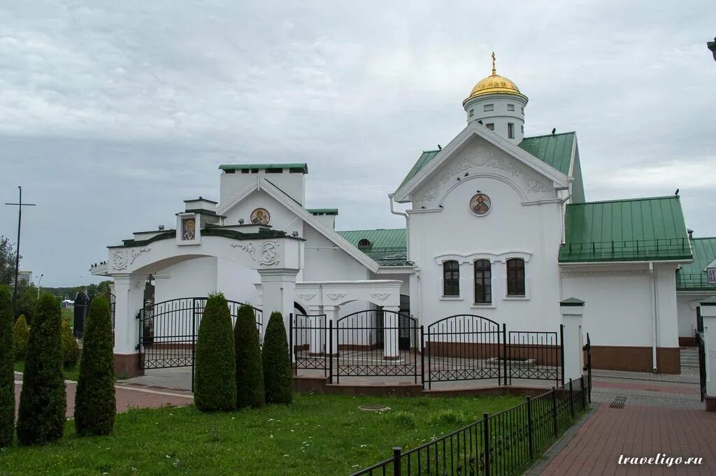 Хочу открыть свою точку. Где?" Изучаем, чем богат Минск