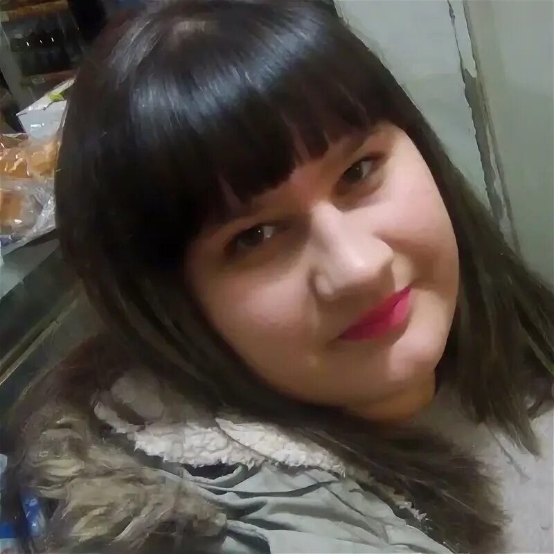 Фролово 28. Фролово 28. Фролово 28. Д28. Фролово 28.