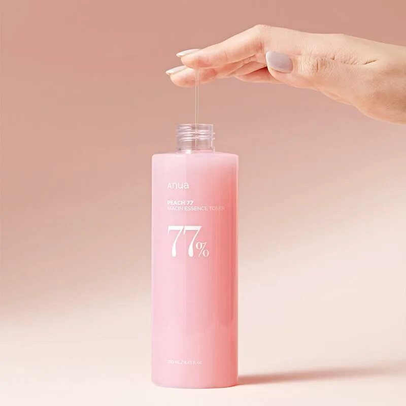 Тонер anua 77 peach. Тонер anua 77 peach. Тонер anua 77 peach. Тонер anua 77 peach. Тонер anua 77 peach.
