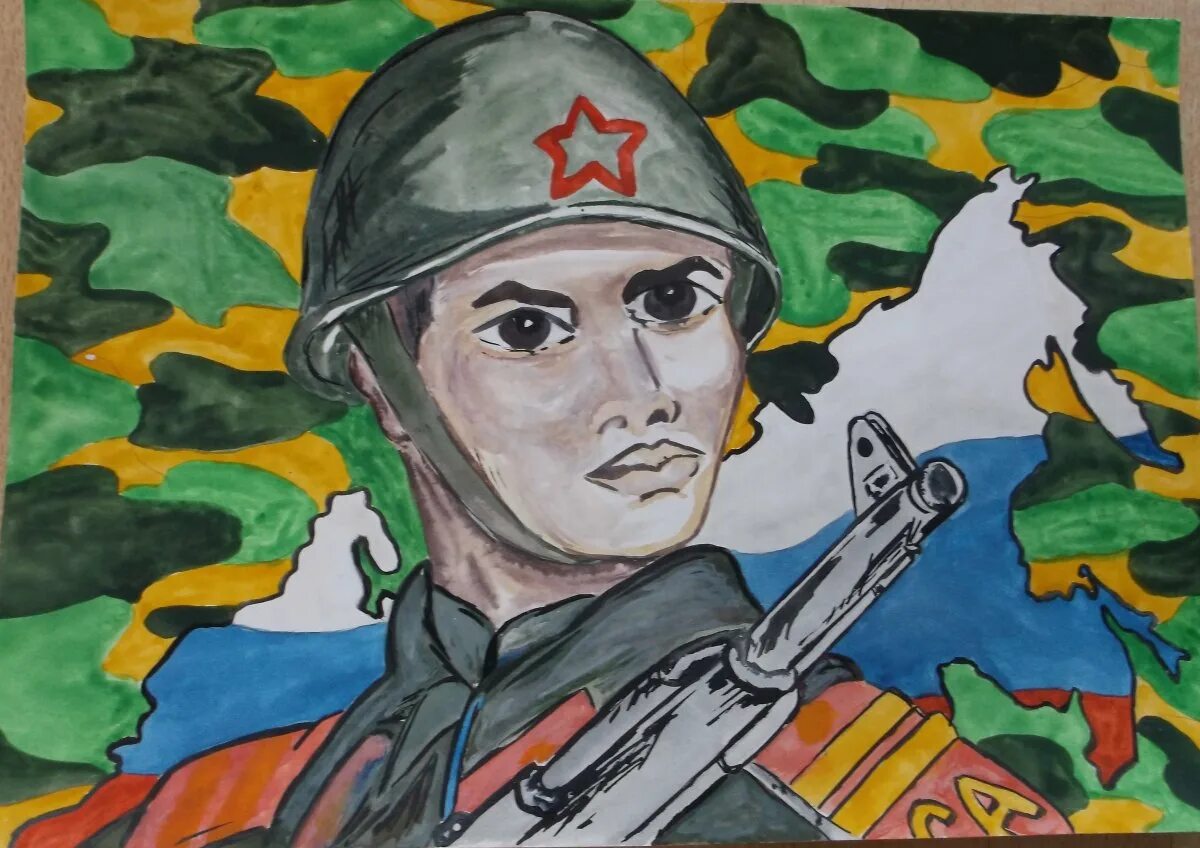 Защитники отечества н. Рисунок защитники отечества. рисунок на тему герои отечества. рисунки на военную тему. рисунок на 23 февраля на конкурс.