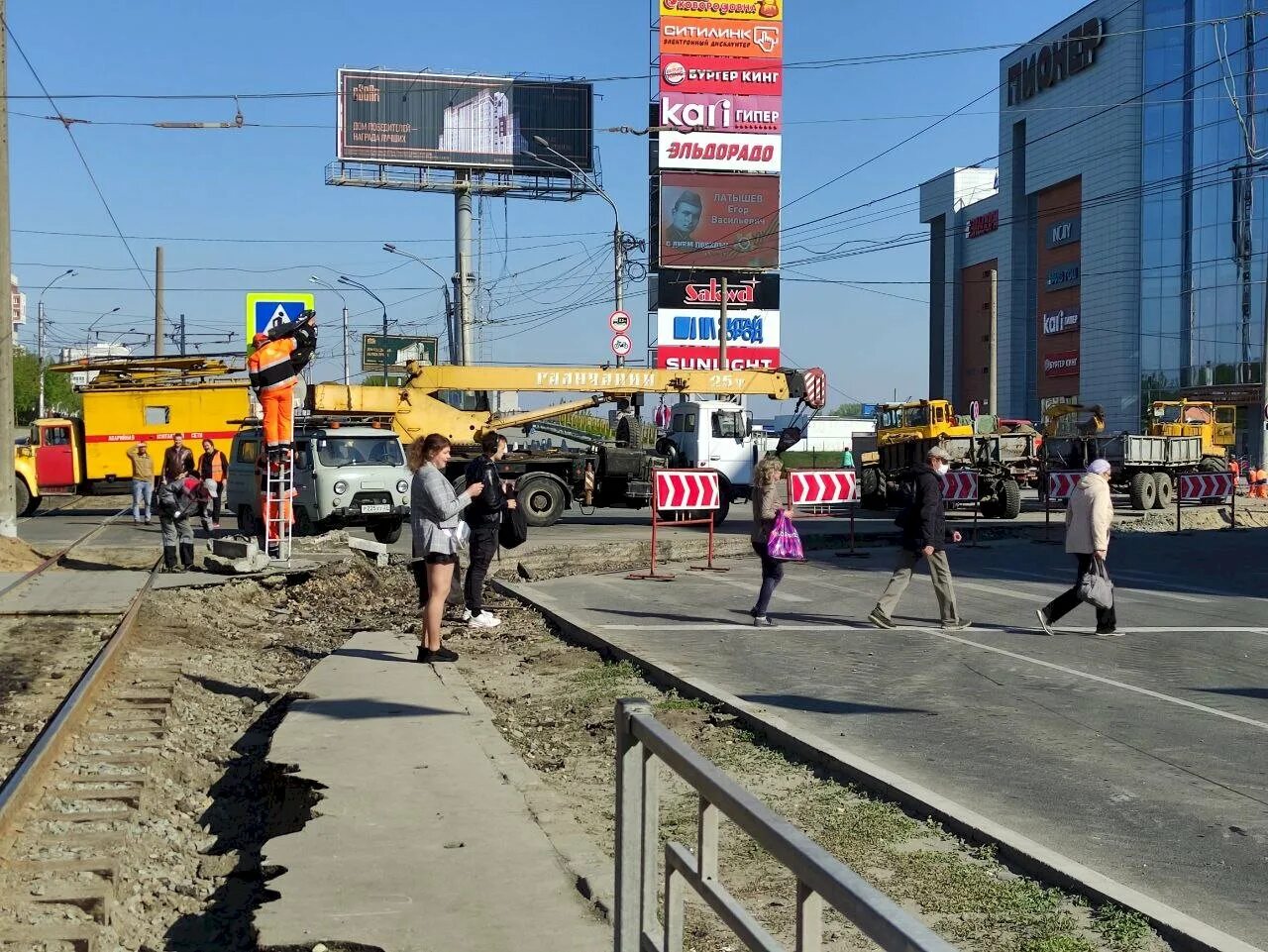 Мост новый рынок Барнаул. Мост на новом рынке в Барнауле. Реконструкция моста на новом рынке. Проект нового моста в Барнауле на новом рынке.