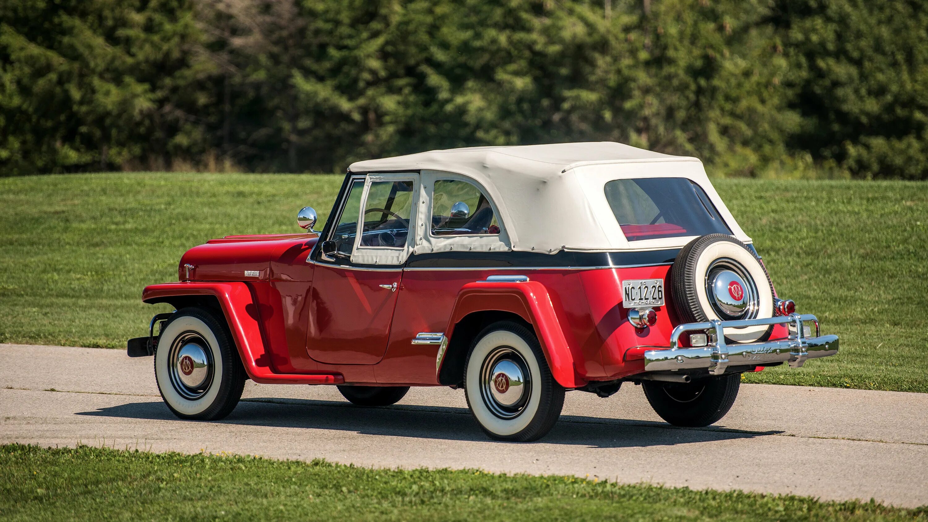 Виллис джипстер. 1948 willys overland jeepster. Willys 1950. Виллис джипстер. Jeepster 1948.