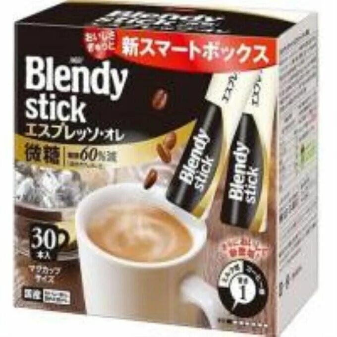 Купить кофе владивосток. Blendy Stick кофе. Кофе 3-1 японская бленди. Кофе AGF бленди 3в1 эспрессо. Кофе 3в1 Япония чёрная экспрессо.