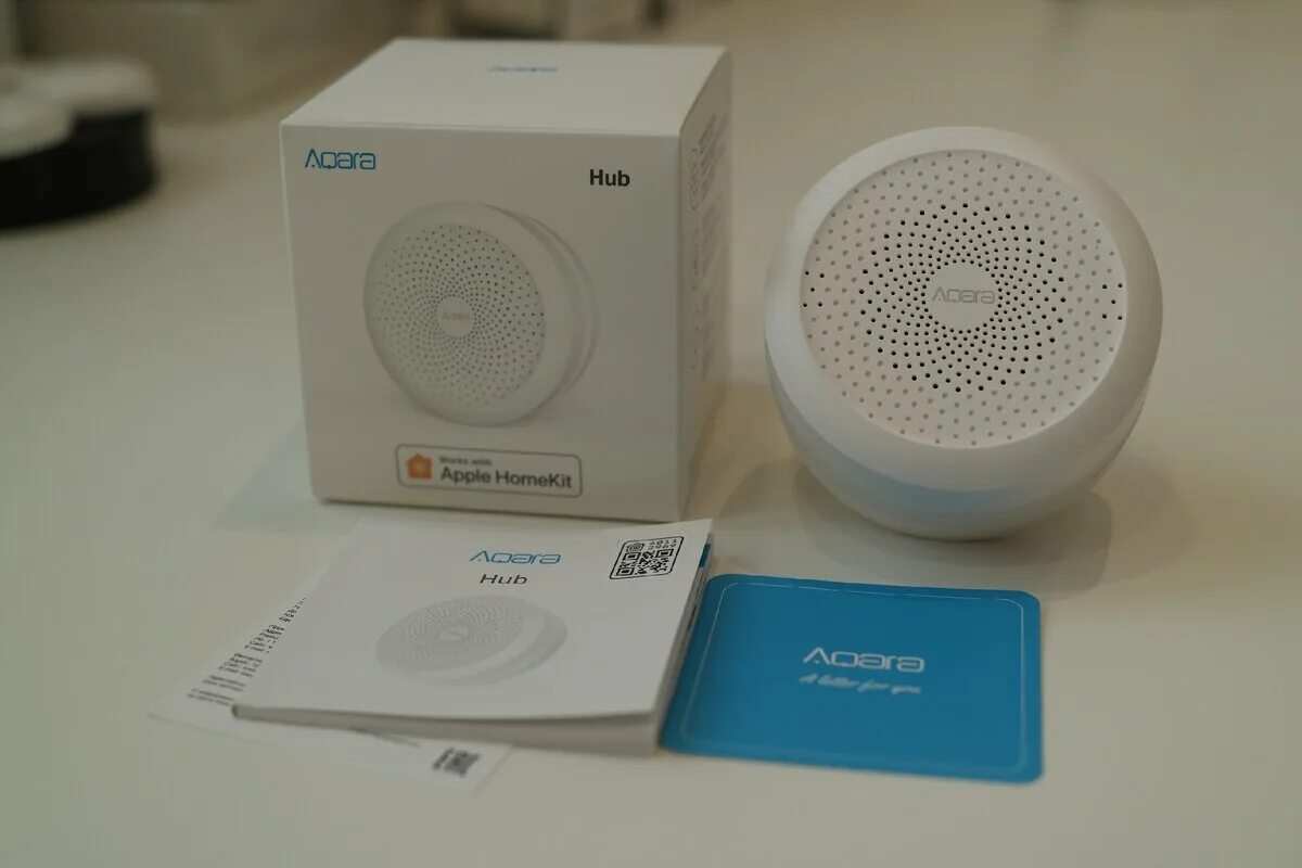 Aqara шлюз. Aqara m1s White (hm1s-g01). Aqara Hub m1s gen2. Aqara Hub m1s eu. Центр управления умным домом Aqara Hub m1s eu (hm1s-g01).