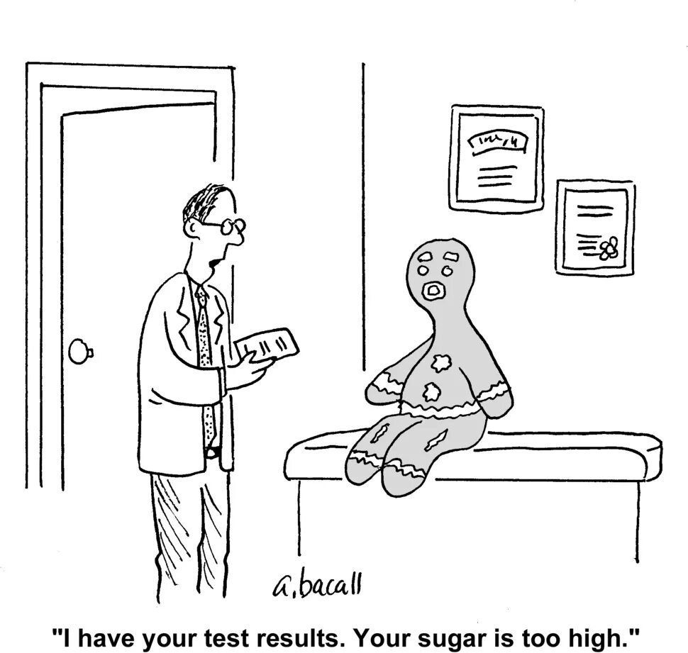 Your result тест. Мемы про сахарный диабет. Diabetes cartoon. Лечение картинки для детей. Test your limits cartoon.