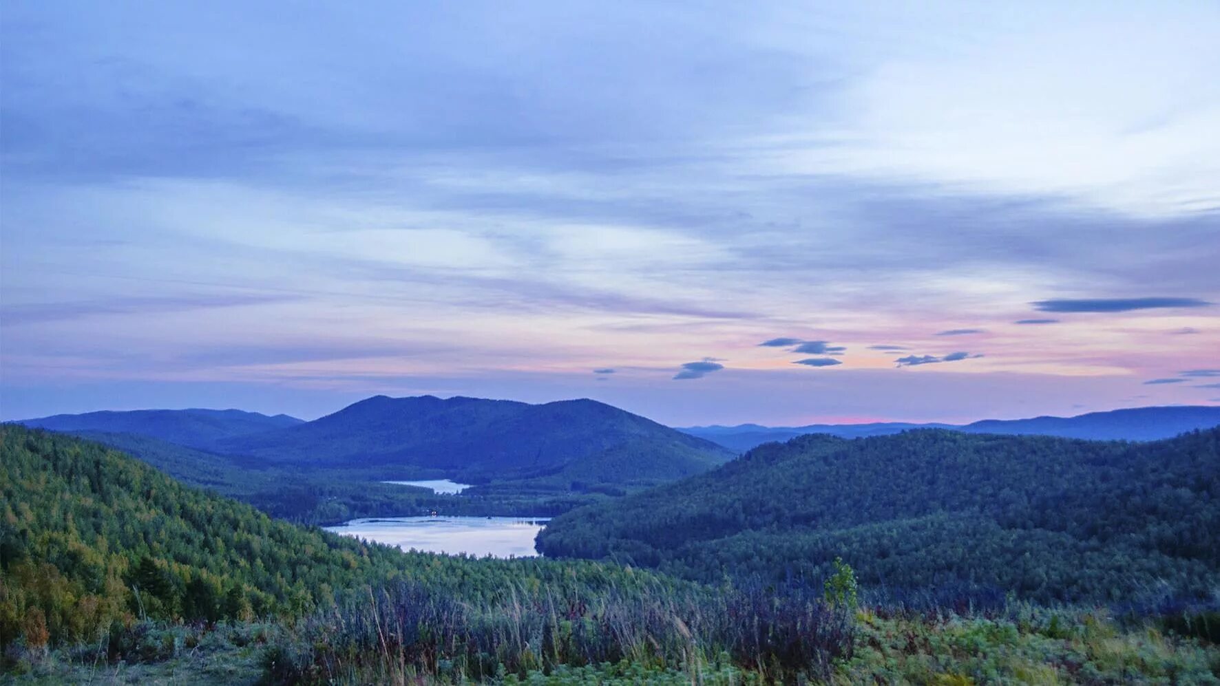 гора ильмен тау миасс. ильменские горы миасс. уральские горы ильменский хребет. ильменский хребет. гора ильмен тау миасс.