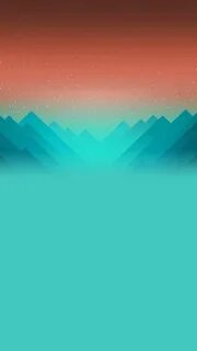 Новая программа фон