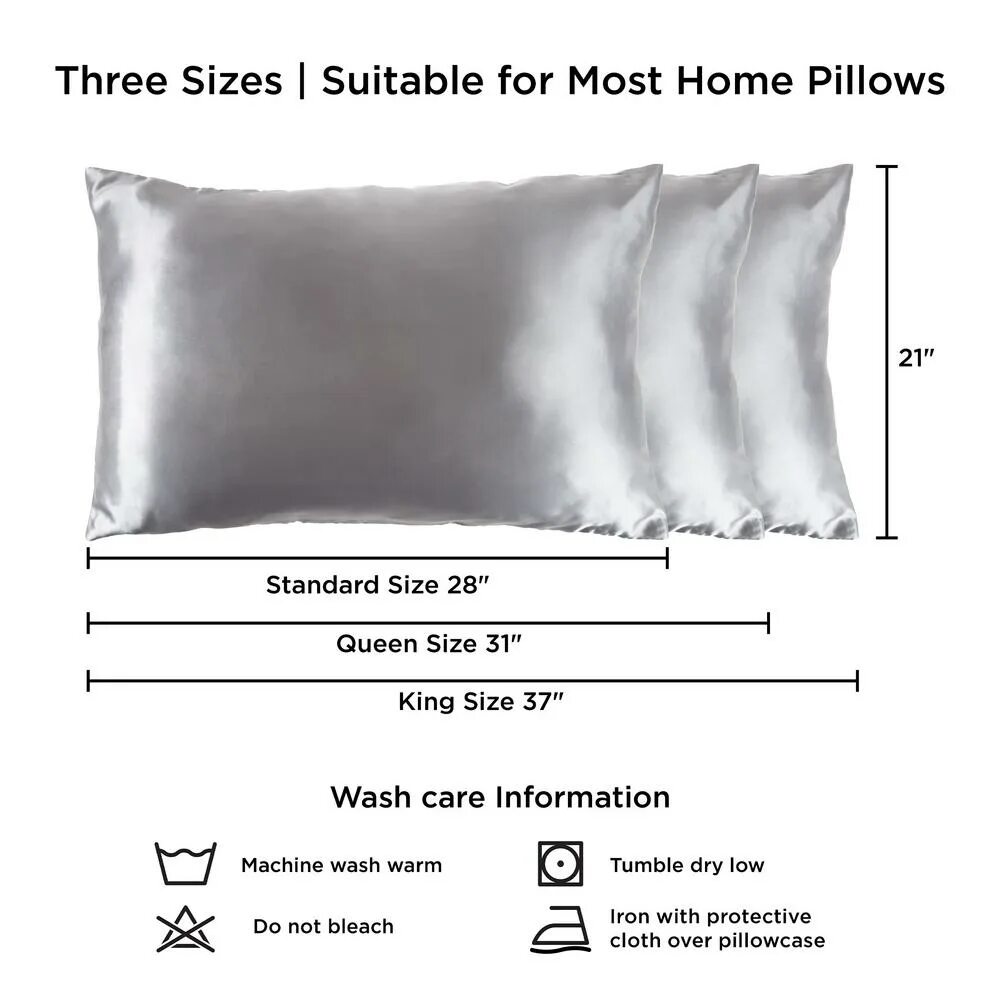Подушка стандарт размер. Размеры подушек стандартные. размеры подушек. pillow size. king size fun size.
