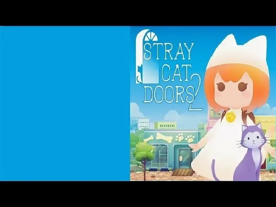 Как пройти игру stray cat. Прохождение игры stray cat doors 2. stray cat doors. прохождение stray cat doors 1. stray cat doors арты.