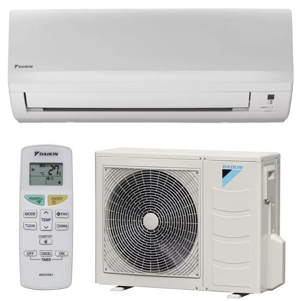 Внутренний блок daikin atx20kv. Ftxm20r внутренний блок. Кондиционер daikin черный. Daikin inverter fha60a9. Кондиционер on off daikin.