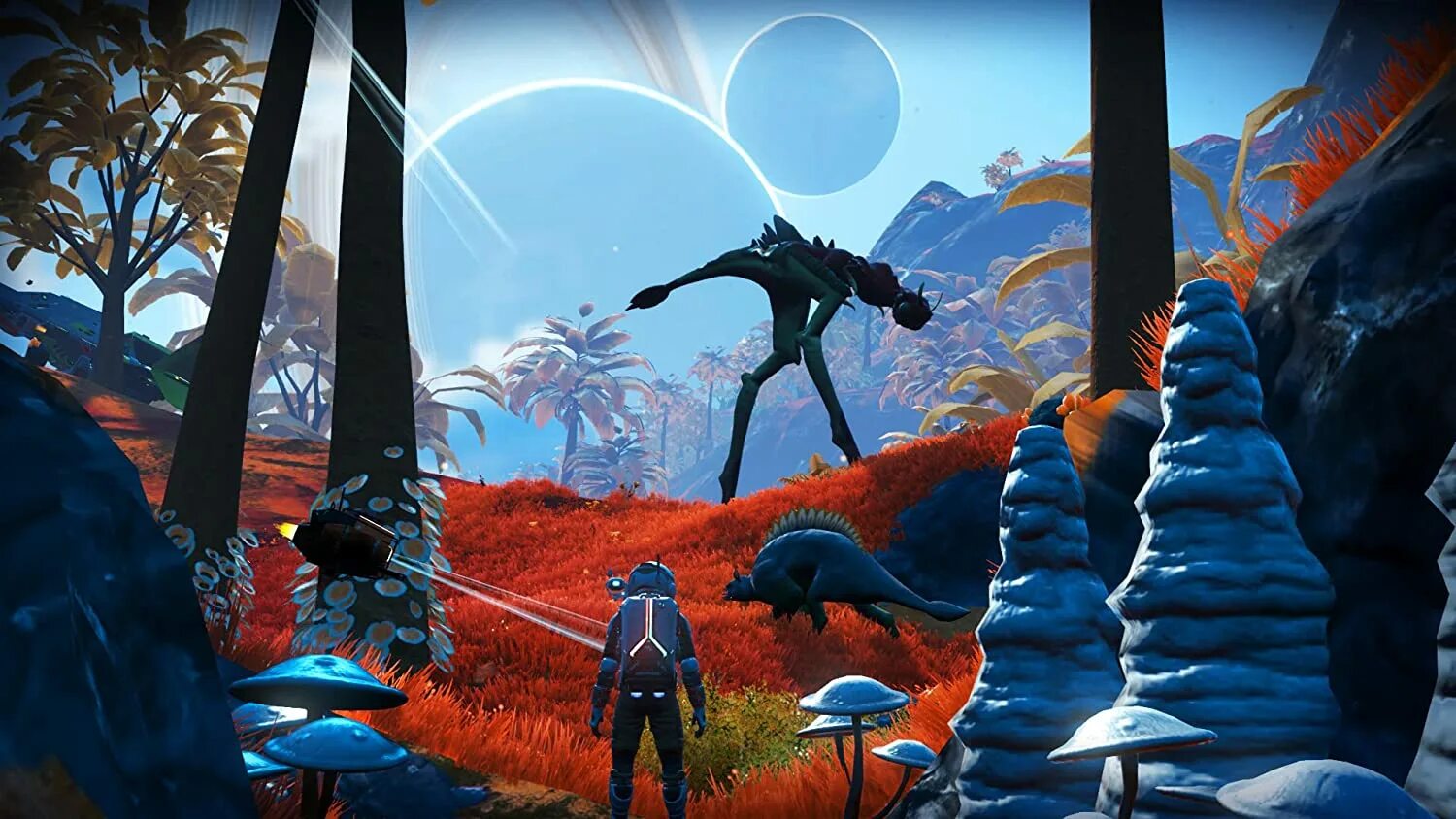 No man sky nintendo. No man's Sky PLAYSTATION vr2. No mans Sky на Нинтендо свитв. No man's Sky VR. No man`s Sky (2).